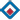 Company logo of Bahn.Elektro.Planung. GmbH