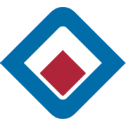 Unternehmens Logo