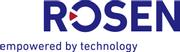Unternehmens Logo