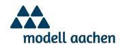 Unternehmens Logo