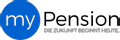 Company logo of myPension Altersvorsorge GmbH