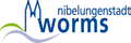 Unternehmenslogo