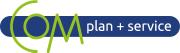 Unternehmens Logo