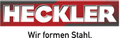 Company logo of Heckler AG