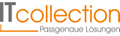 Unternehmenslogo von ITcollection Service GmbH