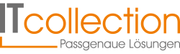 Unternehmens Logo