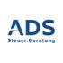 Firmenlogo von ADS Allgemeine Deutsche Steuerberatungsgesellschaft mbH