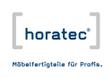 Horatec