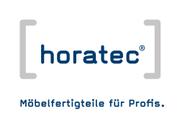 Unternehmens Logo