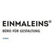 Einmaleins