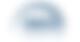 Unternehmens Logo