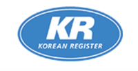 Company logo of Korean Register KR Hamburg GmbH