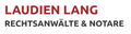 Company logo of Laudien Lang Rechtsanwälte und Notare