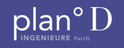 Unternehmens Logo