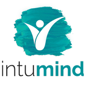 Unternehmens Logo