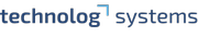 Unternehmens Logo