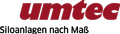 Company logo of Umtec Halle GmbH