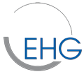 Company logo of EHG Edelstahl Rohrherstellung