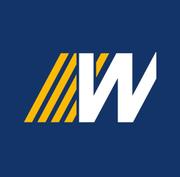 Unternehmens Logo