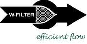 Unternehmens Logo