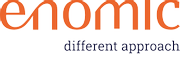 Unternehmens Logo