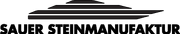 Unternehmens Logo
