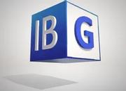 Unternehmens Logo