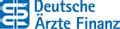 Unternehmenslogo