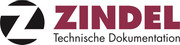 Unternehmens Logo