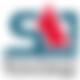 Unternehmens Logo