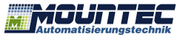 Unternehmens Logo