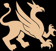 Unternehmens Logo