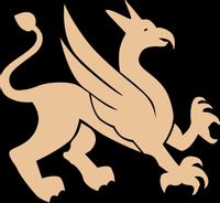 Unternehmenslogo von RB RealBerlin Management
