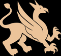Company logo of RB RealBerlin Management