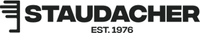 Unternehmenslogo von Reprotechnik Staudacher GmbH