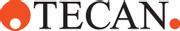 Unternehmens Logo