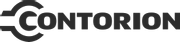 Unternehmens Logo