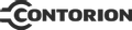 Unternehmenslogo von Contorion GmbH
