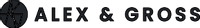 Company logo of ALEX & GROSS GmbH