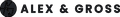 Company logo of ALEX & GROSS GmbH