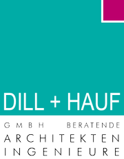 Unternehmens Logo
