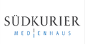 Unternehmenslogo von SÜDKURIER GmbH Medienhaus