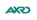 Unternehmenslogo von AXRO GmbH