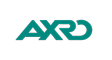 AXRO