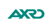 Unternehmens Logo