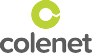 Unternehmens Logo