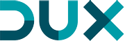 Unternehmens Logo