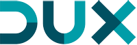 Unternehmenslogo von DUX Healthcare GmbH