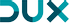 Firmenlogo von DUX Healthcare GmbH