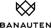Unternehmens Logo